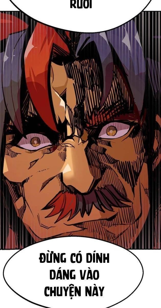 Hồi Quy Vô Giá Trị - Page 47