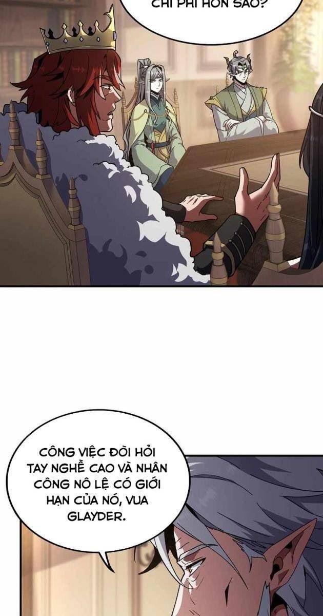 Ánh Sáng Cuối Con Đường SS6 - Page 101