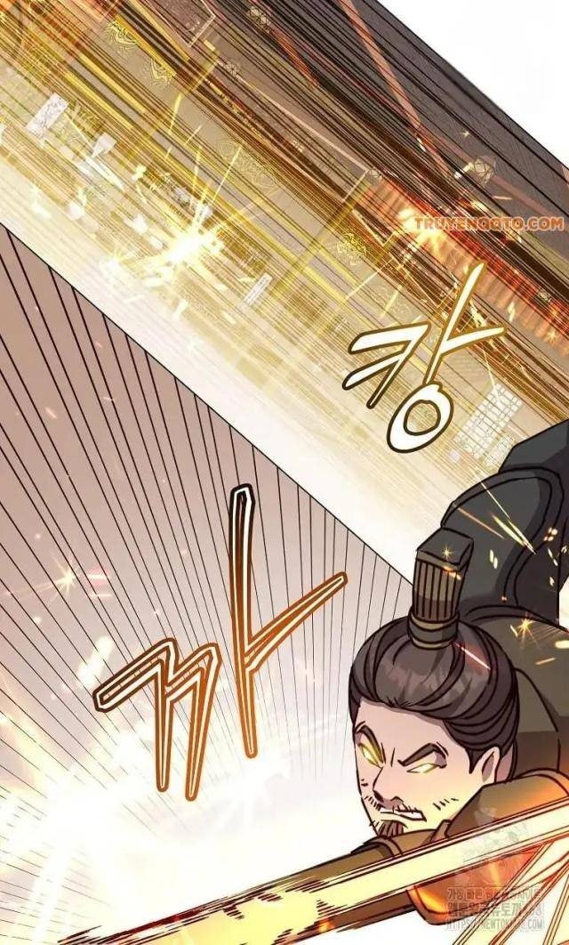 Anh Hùng Mạnh Nhất Trở Lại - Page 62