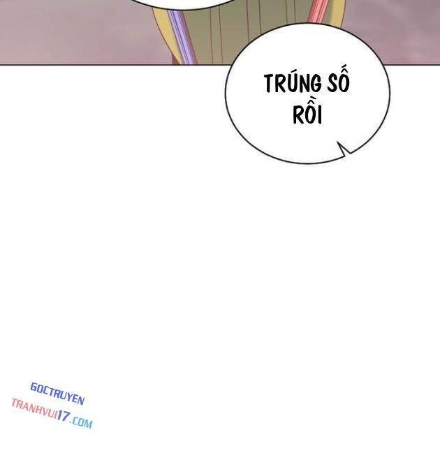 Anh Hùng Mạnh Nhất Trở Lại - Page 50