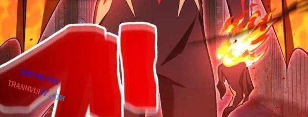 Tuyệt Thế Kiếm Thánh Hồi Quy - Page 159