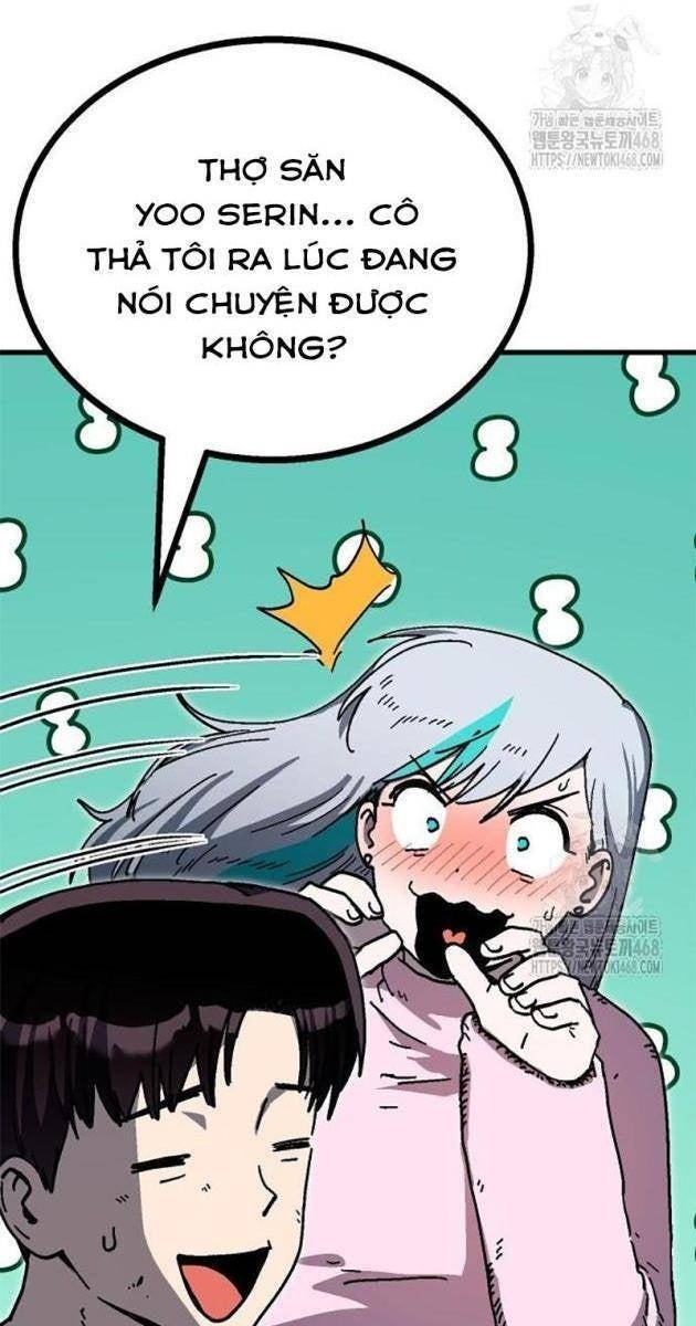 Hệ Thống Tăng Trưởng Đột Phá - Page 120