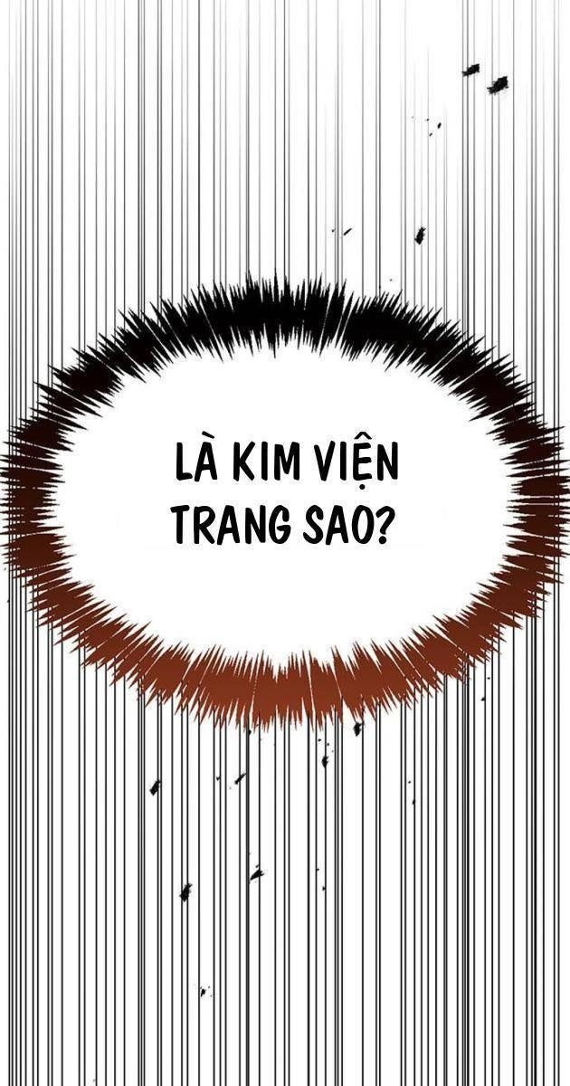 Thiên Qua Thư Khố Đại Công Tử - Page 6