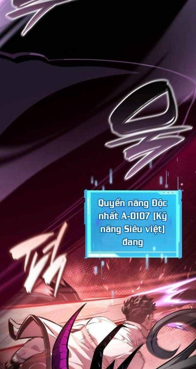 Chiêu Hồn Sư Siêu Phàm - Page 38