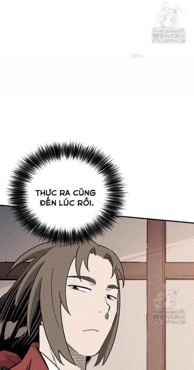 Trọng Sinh Thành Thần Y Thời Tam Quốc - Page 29