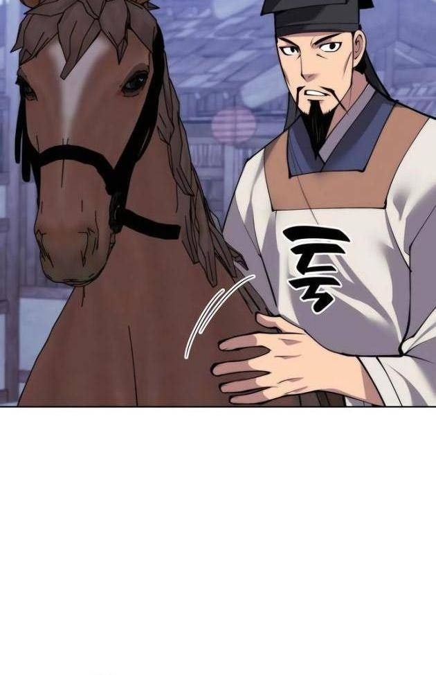 Học Giả Kiếm Sĩ - Page 48