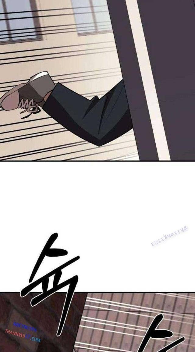 Cuộc Sống Học Đường Của Đội Trưởng Quận - Page 81