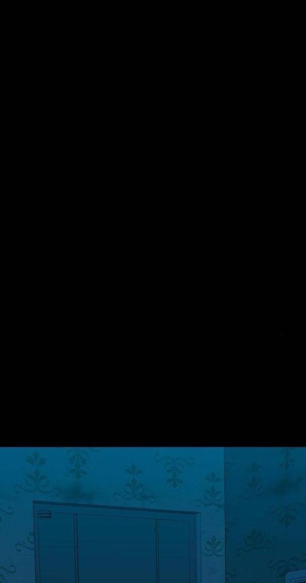 Ngôi Làng Ma Quái - Page 133