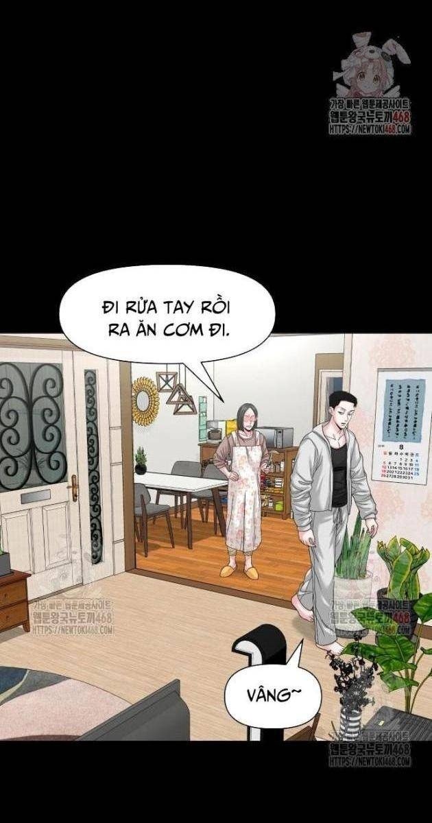 Ngôi Làng Ma Quái - Page 46