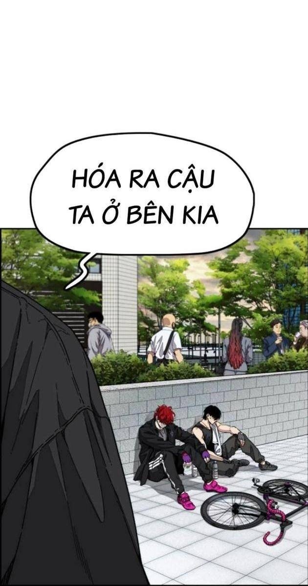 Thể Thao Cực Hạn - Page 94