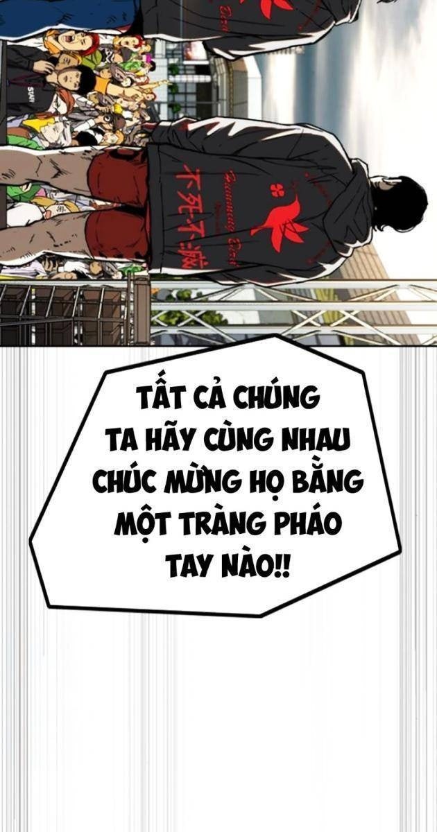 Thể Thao Cực Hạn - Page 111