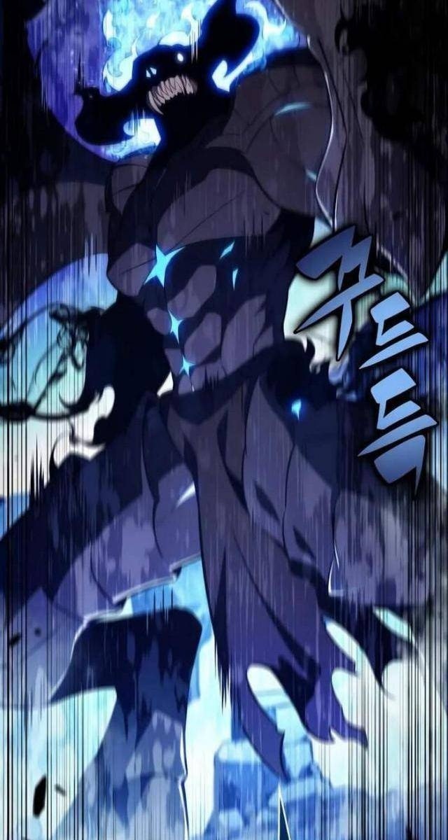 Cậu Nhỏ Nhà Công Tước Là Sát Thủ Hồi Quy - Page 31