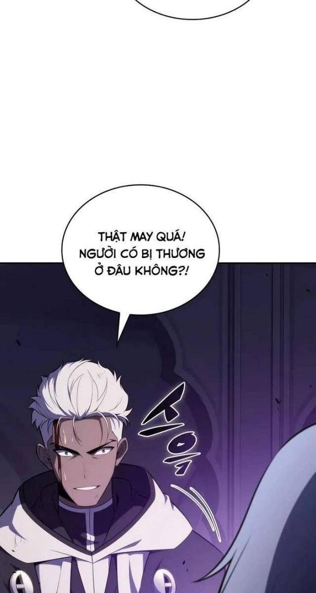 Cậu Nhỏ Nhà Công Tước Là Sát Thủ Hồi Quy - Page 47