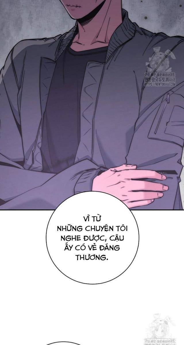 Công Chức Cấp Kiếm Thần Hồi Quy - Page 11