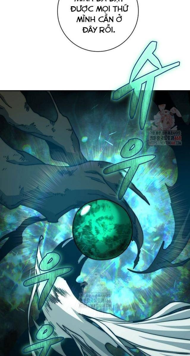 Công Chức Cấp Kiếm Thần Hồi Quy - Page 73