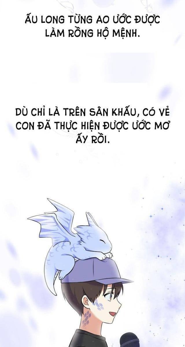 Làm Siêu Sao Từ 0 Tuổi - Page 80