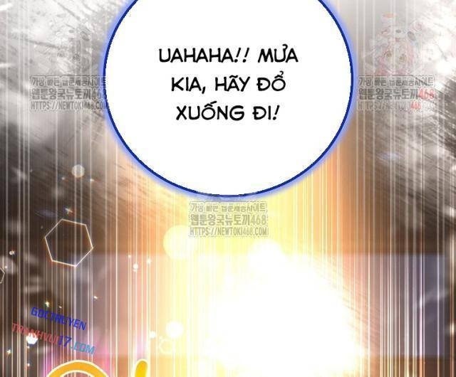 Làm Siêu Sao Từ 0 Tuổi - Page 78