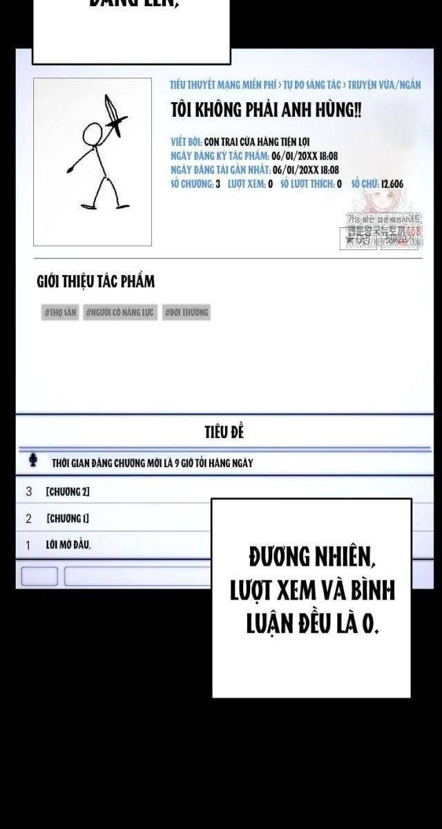 Top Ranker - Page 44