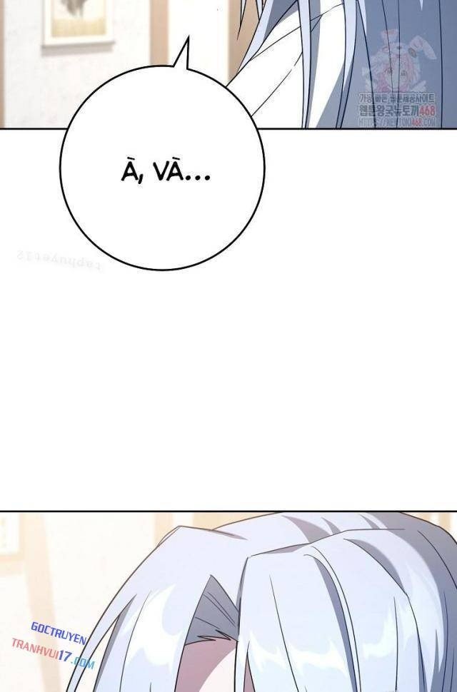 Top Ranker - Page 84