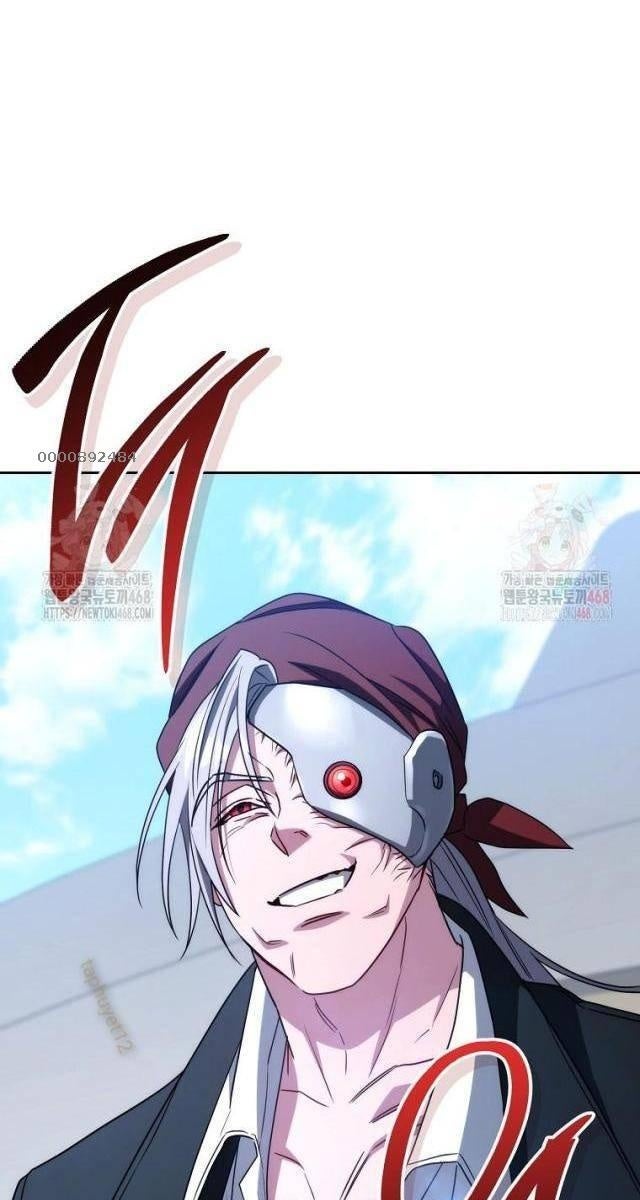 Top Ranker - Page 101