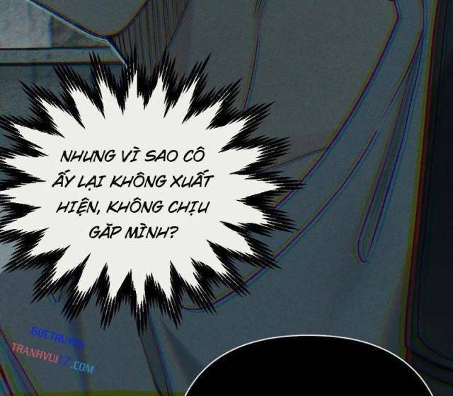 Làm Người Nhặt Xác, Tôi Khởi Đầu Là Giải Phẫu Bạn Gái Cũ! - Page 64