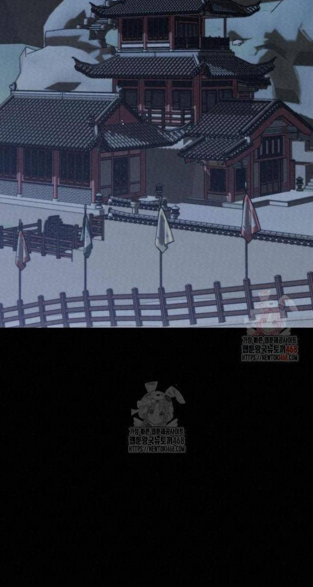 Hắc Bạch Hồ Ly Độc Tâm : Côn Luân Kiếm Tuyến Bạch Bệnh Chi Chủ - Page 101