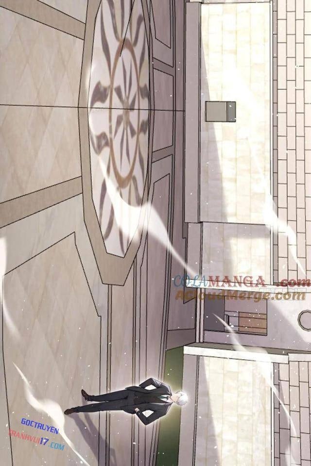 Đệ Nhất Ngự Thú Sư - Page 20