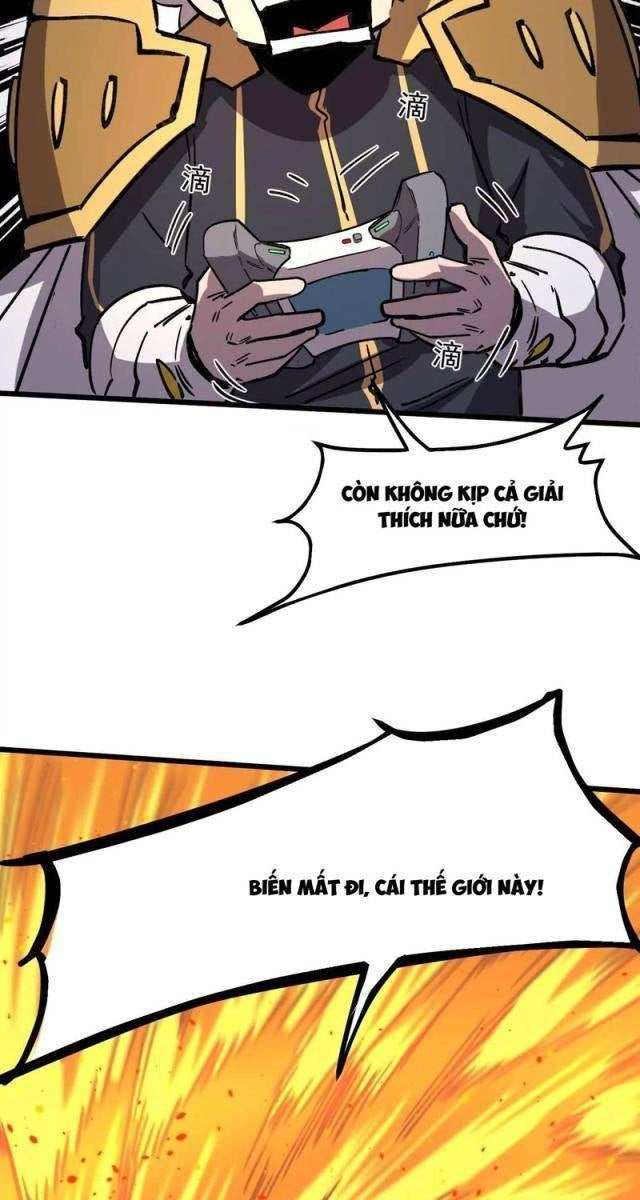Cương Thi Tiên Sinh - Page 91