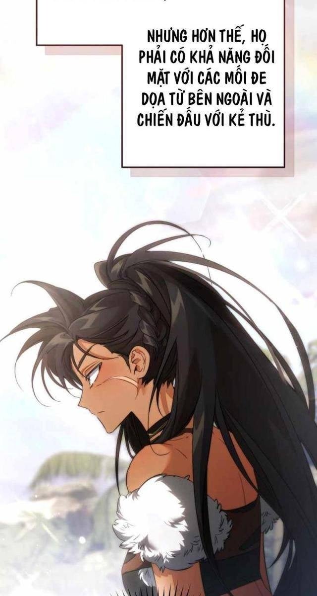 Phế Vật Dòng Dõi Bá Tước - Page 42