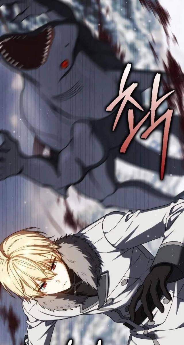 Sát Thủ Tái Sinh Thành Một Kiếm Sĩ Thiên Tài - Page 46