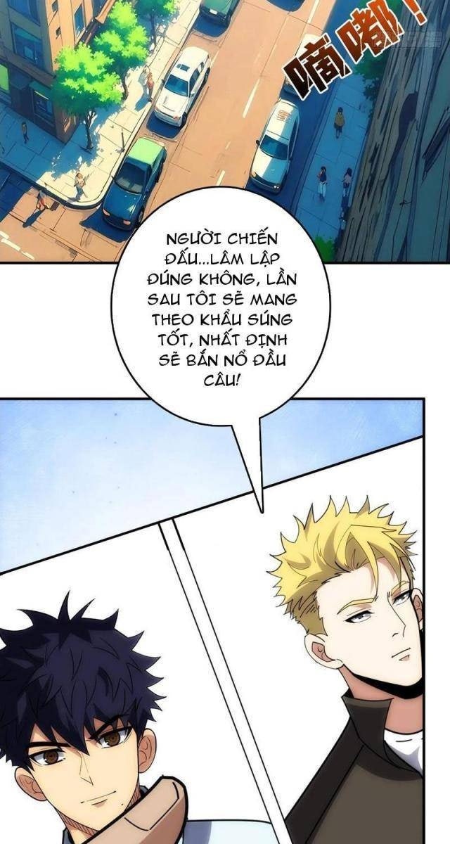 Tin Tức Toàn Tri Giả - Page 75