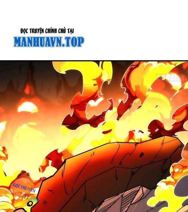 Tin Tức Toàn Tri Giả - Page 4