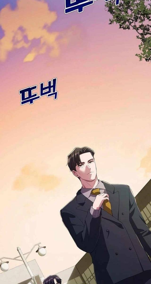 Đi Lên Từ Đáy Xã Hội - Page 89