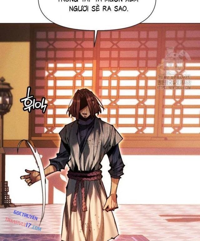 Chuyển Sinh Vào Thế Giới Võ Lâm - Page 92