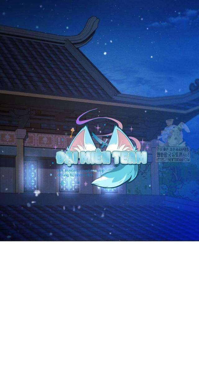 Chuyển Sinh Vào Thế Giới Võ Lâm - Page 77