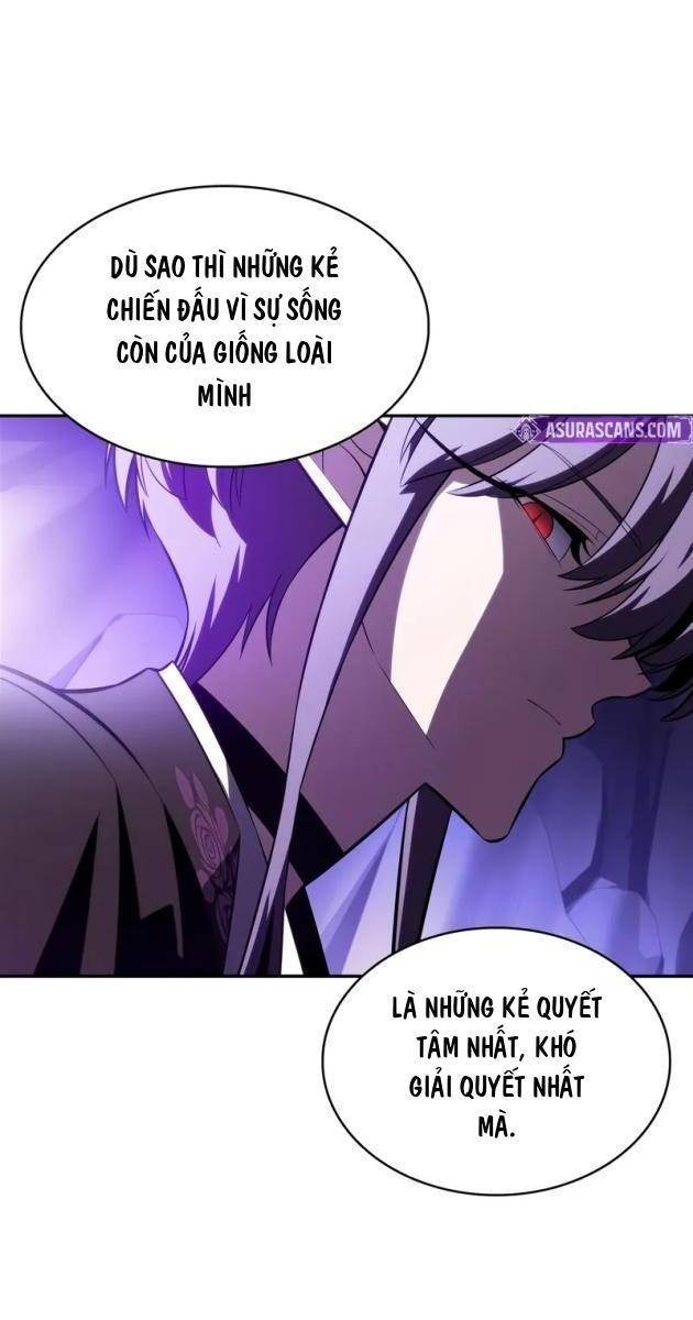 Người Chơi Đơn Mới Cấp Cao Nhất - Page 113