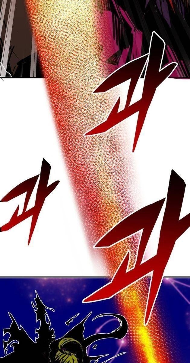 Hồi Quy Vô Giá Trị - Page 88