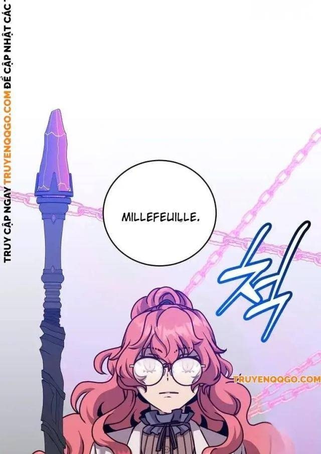 Anh Hùng Mạnh Nhất Trở Lại - Page 60