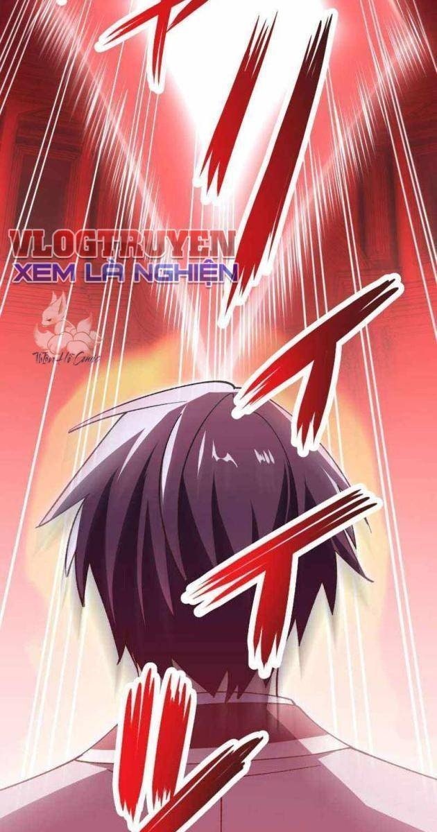 Tuyệt Thế Kiếm Thánh Hồi Quy - Page 93