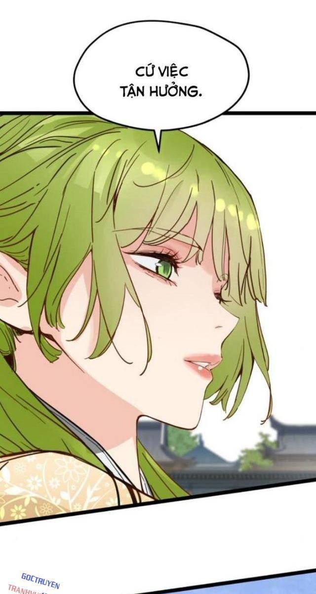 Thiên Tài Đoản Mệnh - Page 100