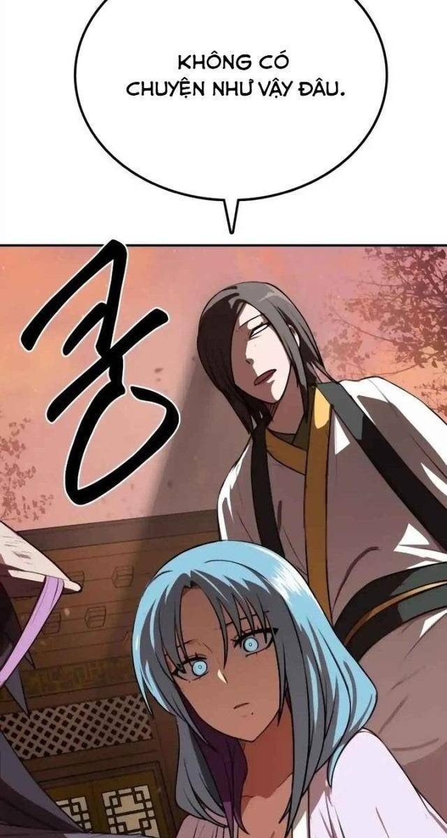 Ta Đây Vô Địch Bất Bại - Page 88