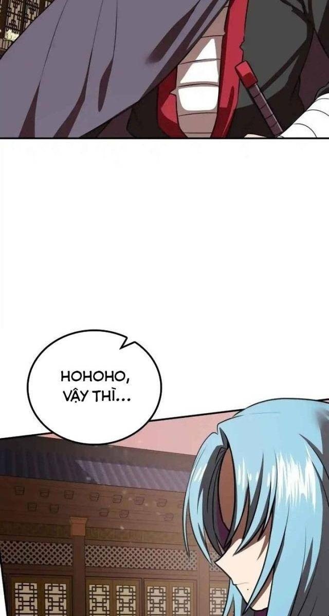 Ta Đây Vô Địch Bất Bại - Page 95