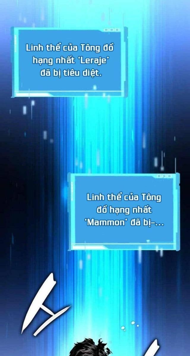 Chiêu Hồn Sư Siêu Phàm - Page 11