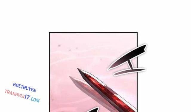 Chiêu Hồn Sư Siêu Phàm - Page 60