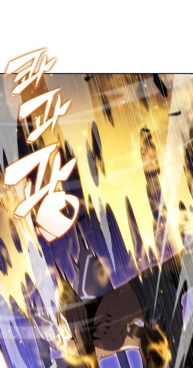 Cậu Nhỏ Nhà Công Tước Là Sát Thủ Hồi Quy - Page 97