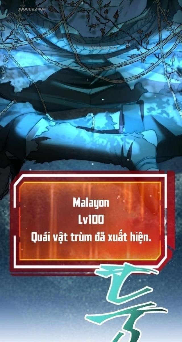 Công Chức Cấp Kiếm Thần Hồi Quy - Page 112