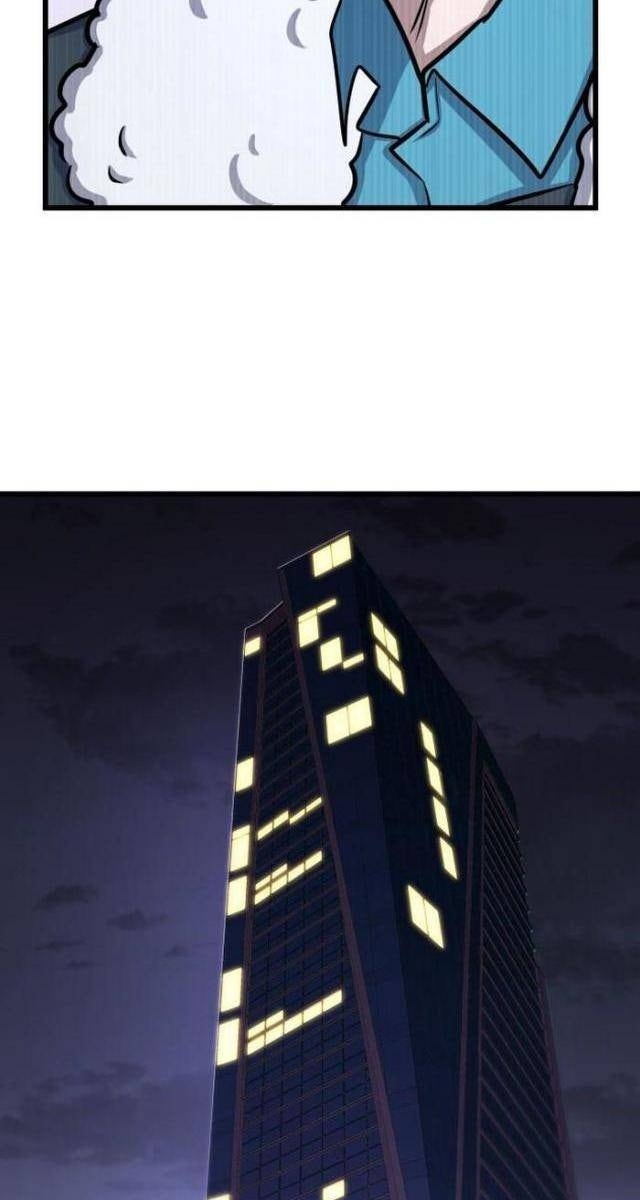 Thợ Săn Huyền Thoại Trẻ Hóa - Page 118