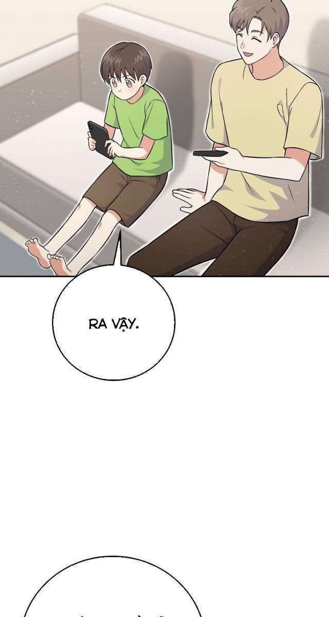 Làm Siêu Sao Từ 0 Tuổi - Page 49