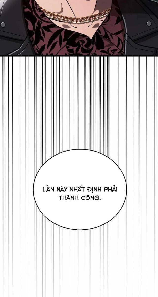 Cách Một Tử Linh Sư Cấp Thảm Họa Nghỉ Hưu - Page 32