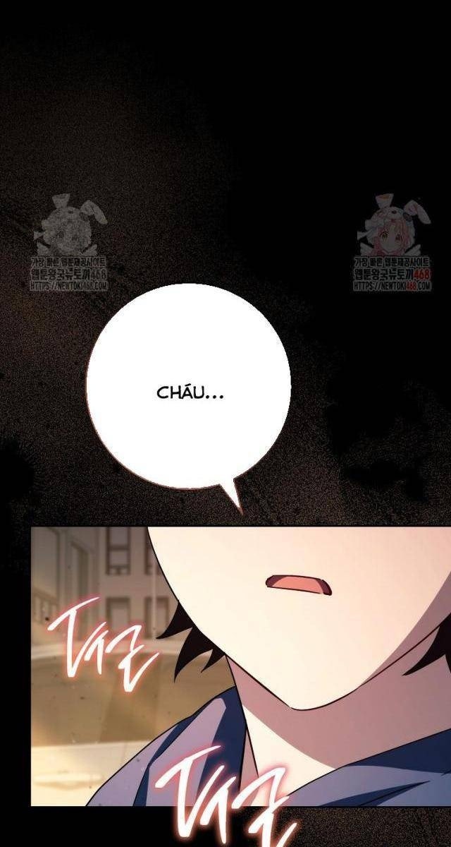 Top Ranker - Page 89